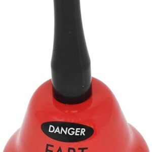 FART Hand Bell