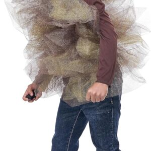 FART Cloud Costume