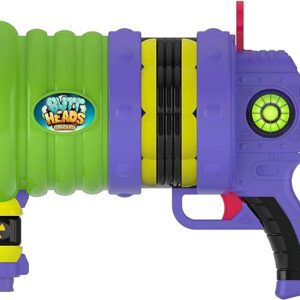 FART Blaster 3000