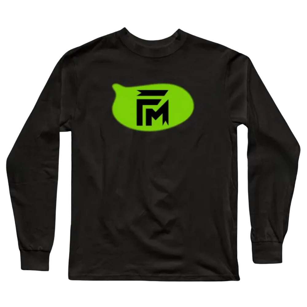 FART Merch Swag