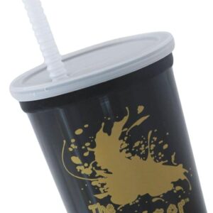 The Sharter Cup